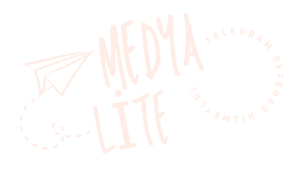 MedyaLite - Sosyal Medya Hizmetleri